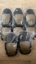 Grote Partij Metaaldetector Spullen, Overige merken, Meer dan 30 cm, Nieuw, Ophalen of Verzenden