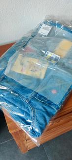 levi's lego trucker jacket maat L nieuw, Ophalen of Verzenden, Nieuw, Overige typen