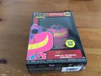 Funko Pop Pin. Disney Cheshire Cat. 20 Nieuw, Ophalen of Verzenden, Nieuw
