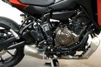 Yamaha TRACER 7 (bj 2020), Motoren, Motoren | Yamaha, Bedrijf, Toermotor
