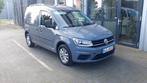 Caddy 2019  zeer luxe  2.0   102 pk, Auto-onderdelen, Ophalen