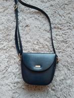 Leuk tasje, Verzenden, Zo goed als nieuw, Blauw, Overige merken