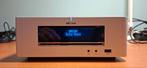 Arcam Solo Mini - Top CD Receiver in Perfecte Staat, Audio, Tv en Foto, Stereo-sets, Overige merken, Ophalen of Verzenden, Zo goed als nieuw