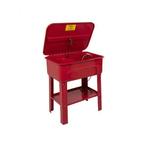 Ontvetterbak 90 liter met pomp eurol ontvetter ontvet bak, ., Nieuw, Ophalen of Verzenden, .