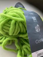 Lana Grossa Confetti - Nieuwe bol garen, Ophalen of Verzenden, Nieuw, Breien of Haken, Wol of Garen