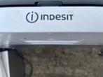 Vaatwasser indesit (inbouw), Ophalen, Gebruikt, Minder dan 85 cm, Inbouw