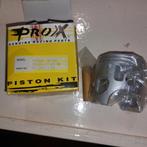 Zuiger Yamaha Blaster 200, Motoren, Ophalen, Cmx, Cmx, Cmx