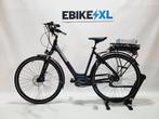 NIEUW! PUCH CITY 4.0 Bosch Active Line MM, Ophalen of Verzenden, Niet ingevuld, Niet ingevuld, Niet ingevuld