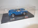 slotcar revell porsche 550 spyder limited edition, Ophalen of Verzenden, Nieuw, Elektrisch, Overige merken