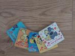 Woezel en Pip boekjes, Ophalen, Zo goed als nieuw, Guusje Nederhorst, 1 tot 2 jaar
