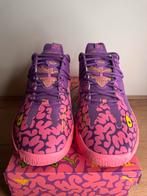 Puma HOOPS X TMNT MB.03 Lo Krang, Verzenden, Nieuw
