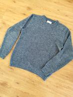 Primark Trui Maat M - Blauw, Kleding | Heren, Truien en Vesten, Ophalen of Verzenden, Gedragen, Primark, Maat 48/50 (M)