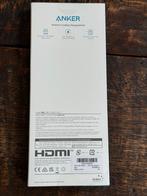 Nieuw Anker 565 USB-C 11-in-1 hub, Ophalen, Nieuw, USB-hub, Anker