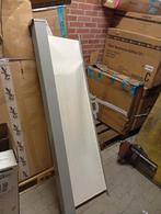 Windscherm 5 meter ZGAN, Caravans en Kamperen, Zo goed als nieuw, K, K, K