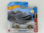 Hot Wheels FORD MUSTANG GTD, Hobby en Vrije tijd, Modelbouw | Auto's en Voertuigen, Overige merken, 1:50 of kleiner, Auto, Nieuw