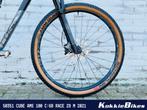 Cube AMS 100 C:68 RACE 29 CARBON/GREY M 2021, Fietsen en Brommers, Fietsen | Mountainbikes en ATB, Gebruikt, Overige merken