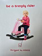 J.I.P. Hobbelscooter, Ophalen of Verzenden, Nieuw