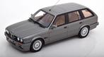 BMW 325i Touring E30 M-tech 2 Ottomobile OT929 1:18, Ophalen of Verzenden, Nieuw, Auto, OttOMobile