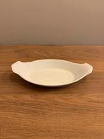 32x Ovalen schaaltjes Apilco porselein, Huis en Inrichting, Keuken | Servies, Ophalen, Gebruikt, Overige typen, Overige stijlen