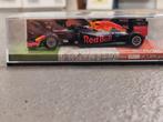 Max Verstappen 1:43 2016 Italiaanse GP, Verzamelen, Automerken, Motoren en Formule 1, Ophalen of Verzenden, Nieuw, Formule 1