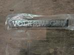VW Volkswagen Logo - Nieuw in verpakking, Ophalen of Verzenden, Nieuw, Volkswagen