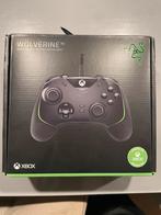 Razer wolverine v2 controller, Spelcomputers en Games, Ophalen of Verzenden, Nieuw, Controller