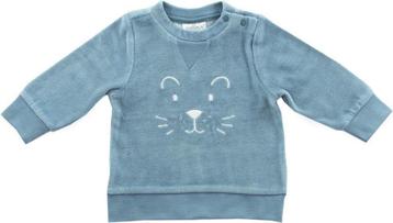 sweater van het merk Jollein ( 74 ) beschikbaar voor biedingen