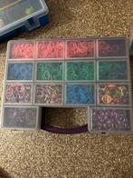 Loom set (rainbow loom), Ophalen, Zo goed als nieuw, Overige typen