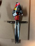 Wolfgarten onkuidsteker, Tuin en Terras, Hand-tuingereedschap, Ophalen of Verzenden, Nieuw, Onkruidsteker, Wolf Garten