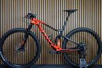 Scott Spark RC Fully Maat M *Sram XX1 AXS*, Fully, Ophalen of Verzenden, Zo goed als nieuw, Overige merken