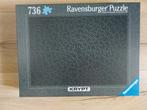 Splinternieuwe Ravensburger Puzzel, Ophalen of Verzenden, 500 t/m 1500 stukjes, Nieuw, Legpuzzel