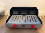 Houten Speelgoed Barbecue, Ophalen, Zo goed als nieuw, Hout, Speelkeuken-accessoire