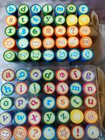 Leuke stempels, Hobby en Vrije tijd, Stempelen, Ophalen of Verzenden, Gebruikt, Overige typen