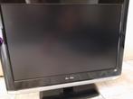 tv met ingebouwde dvd speler, Gebruikt, 40 tot 60 cm, Full HD (1080p), Ophalen