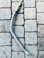 Gasleiding, Ophalen of Verzenden, Gebruikt