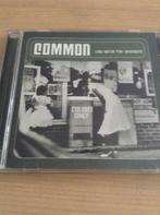 Hiphop cds, Ophalen, 1985 tot 2000, Gebruikt