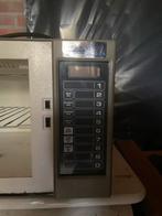 Amana Commerciële Magnetron, Ophalen of Verzenden, Gebruikt