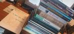 19x boek, div categorieen - uitzoeken voor 2 euro per boek, Ophalen of Verzenden, Gelezen