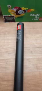 Lego poster death star 5010030 nieuw, Ophalen of Verzenden, Nieuw, Complete set, Lego