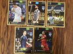 Panini 2015/2016  fifa 365  cards, Hobby en Vrije tijd, Verzenden, Zo goed als nieuw