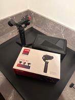 Zhiyun Crane M2 Gimbal, Ophalen of Verzenden, Zo goed als nieuw, GoPro