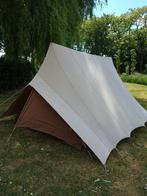Pyramide tent, Caravans en Kamperen, Ophalen, Gebruikt