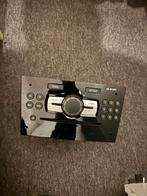 Opel Corsa Radio CD30 MP3, Ophalen of Verzenden, Gebruikt