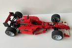 Lego 8386, Kinderen en Baby's, Speelgoed | Duplo en Lego, Ophalen of Verzenden, Gebruikt, Complete set, Lego