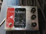EHX Electro Harmonix Hot Tubes vintage!!, Ophalen of Verzenden, Gebruikt, Delay of Echo