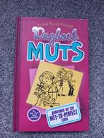 Alle boeken 5 euro per stuk, Ophalen of Verzenden, Zo goed als nieuw