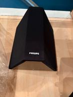 Philips LBC3045 Bi directional 100volt 2x NIEUW NOS!!!, Philips, Ophalen of Verzenden, Zo goed als nieuw, Minder dan 60 watt