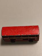 Metalen auto  corgi juniors, Ophalen of Verzenden, Zo goed als nieuw