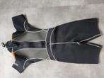2 surfpakken/ wetsuits, Watersport en Boten, Ophalen of Verzenden, Gebruikt, Dame of Heer, Wetsuit
