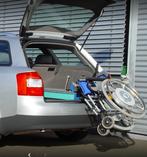 LADEBOY RAUSCH Lift Rolstoellift Rolstoel lift elektrisch, Ophalen of Verzenden, Gebruikt